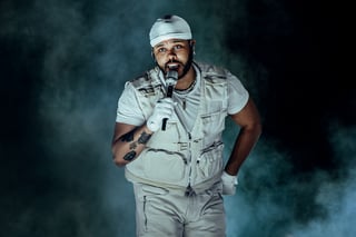 Hero image