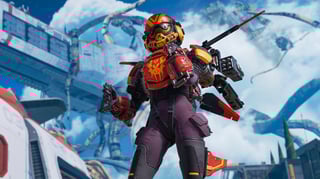 Hero image