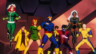 Hero image