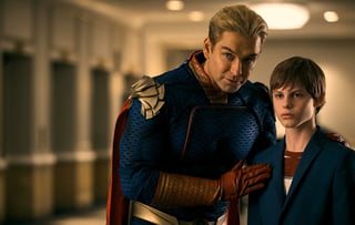 Hero image