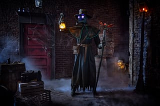 Hero image