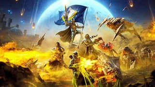 Hero image