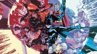 Hero image