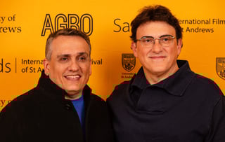 Hero image