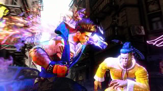 Hero image