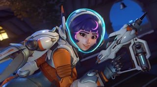 Hero image