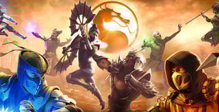 Hero image