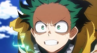 Hero image