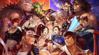 Hero image