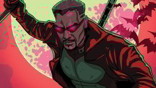 Hero image