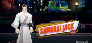 Hero image