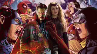 Hero image