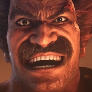 Hero image