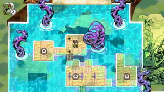 Hero image