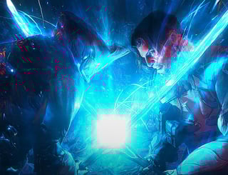 Hero image