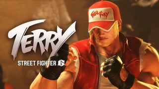 Hero image