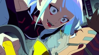Hero image