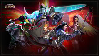Hero image