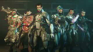 Hero image