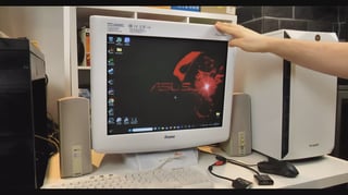 Hero image