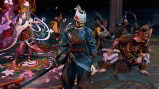 Hero image