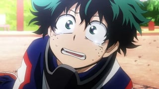 Hero image