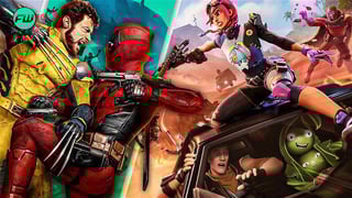 Hero image