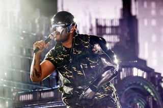 Hero image