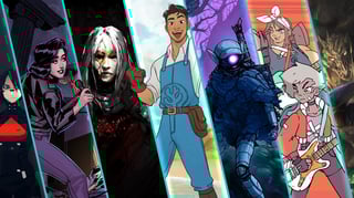 Hero image
