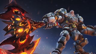 Hero image