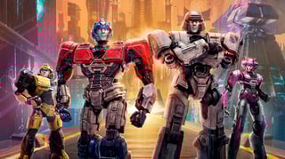 Hero image