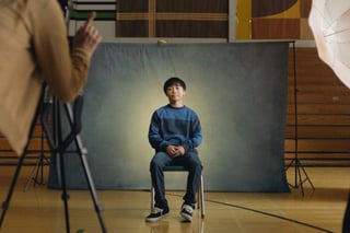 Hero image