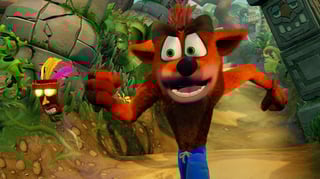 Hero image