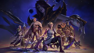Hero image