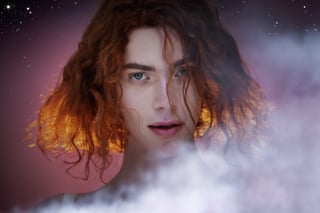 Hero image