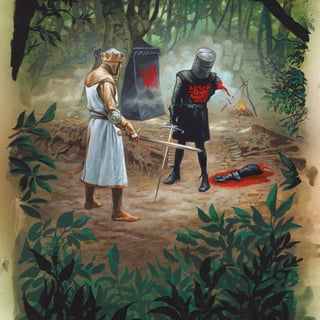 Hero image