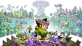 Hero image