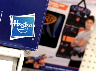 Hero image