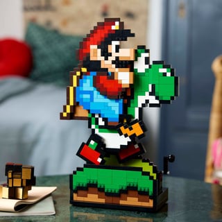Hero image