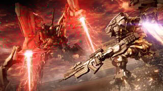 Hero image