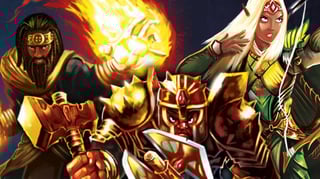 Hero image