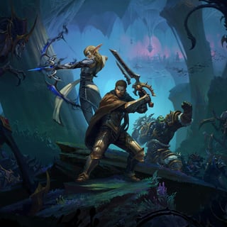 Hero image