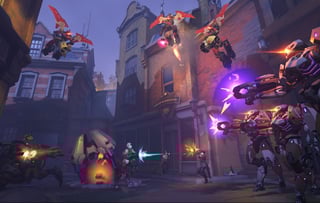 Hero image