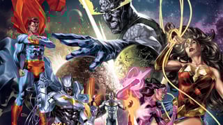 Hero image