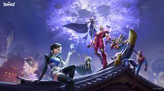 Hero image