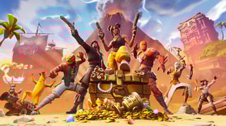 Hero image