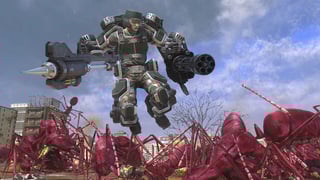 Hero image