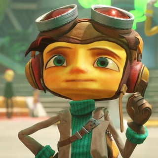 Hero image