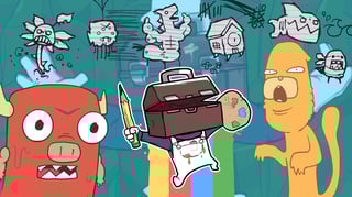 Hero image
