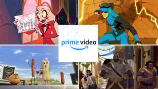 Hero image